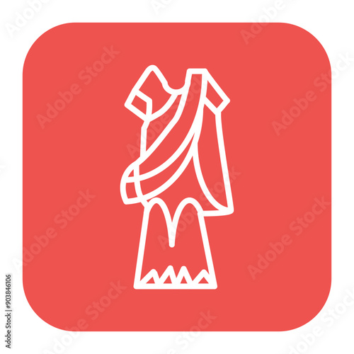 Sari Icon