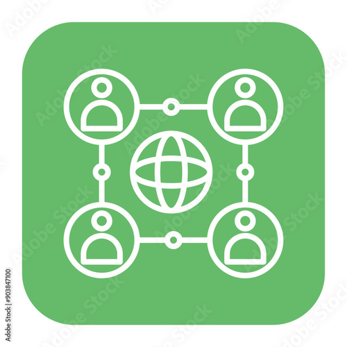 Group Icon