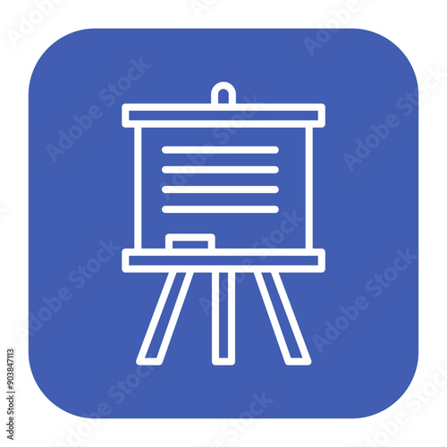 Course Icon