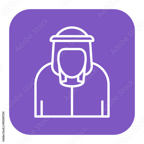 Artifact Icon