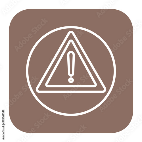 Warning Icon Free Download Warning Icon - GFXLoad