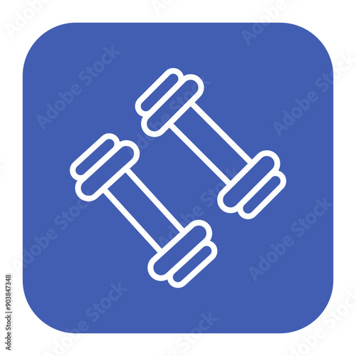 Weight Icon
