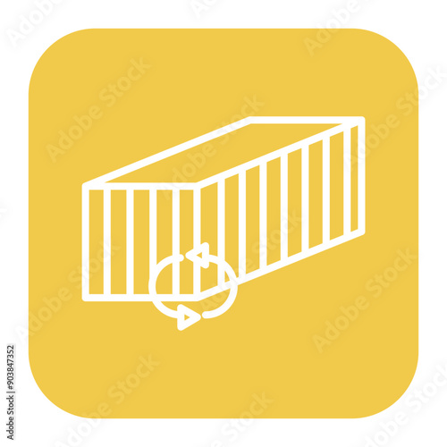 Sync Icon