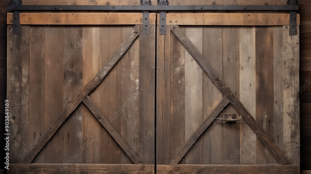 repurposed barn wood doors repurposed barn wood doors