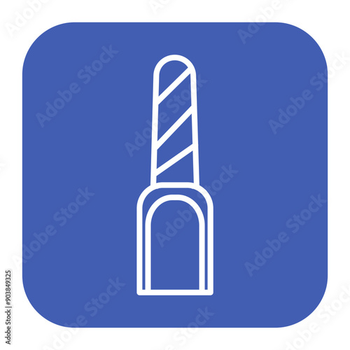 Coffee Scoop Icon