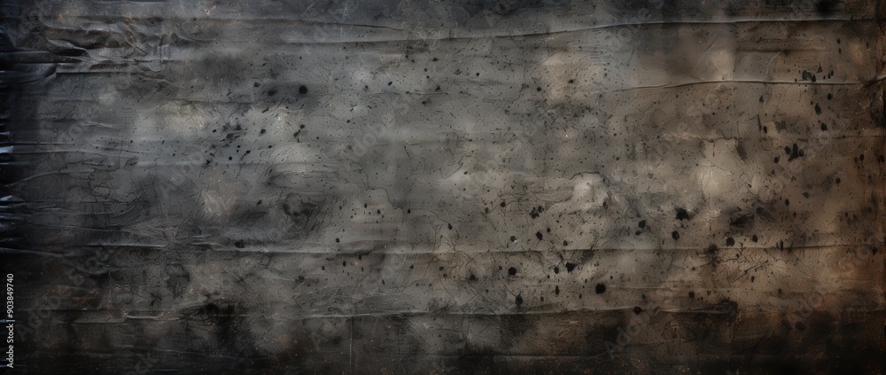 Obraz premium Grunge Texture Background