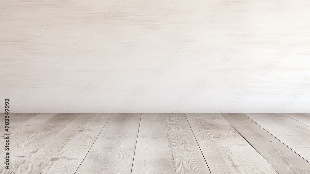 light wooden floor background light wooden floor background
