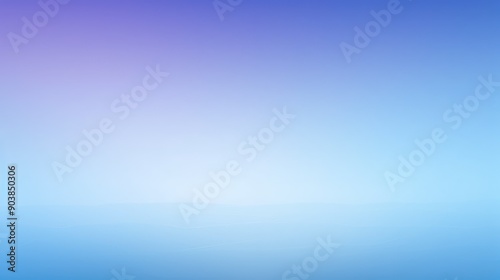 pale gradient blue background
