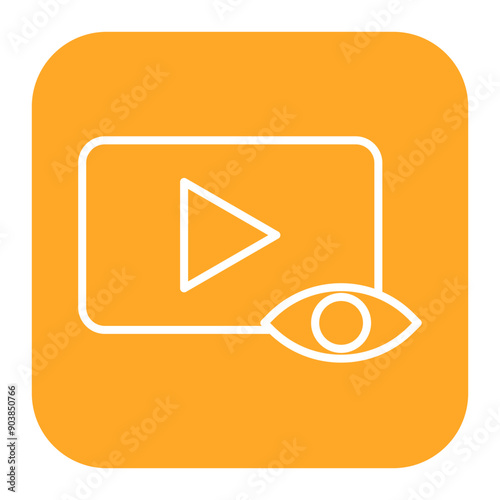 Spectator Icon