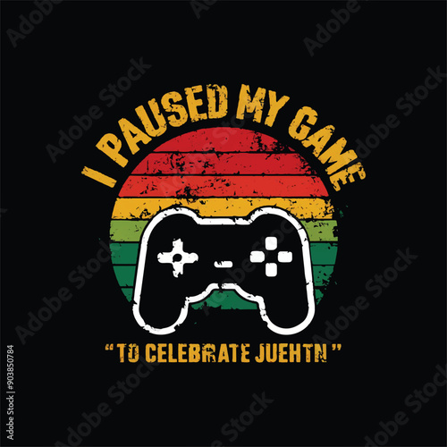 a video game has a picture of a game called my friend