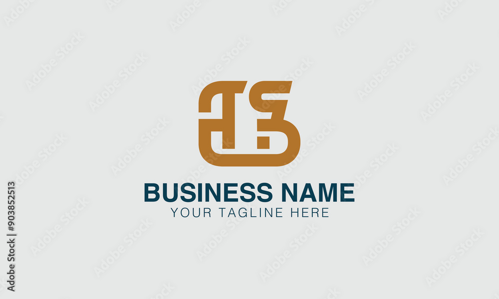 CS C cs initial logo | initial based abstract modern minimal creative logo, vector template image. luxury logotype logo, real estate homie logo. typography logo. initials logo CS C cs initial logo | initial based abstract modern minimal creative logo, vector template image. luxury logotype logo, real estate homie logo. typography logo. initials logo