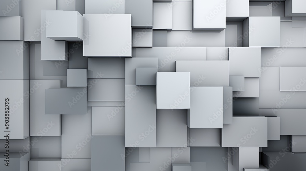 monochromatic gray tech background monochromatic gray tech background