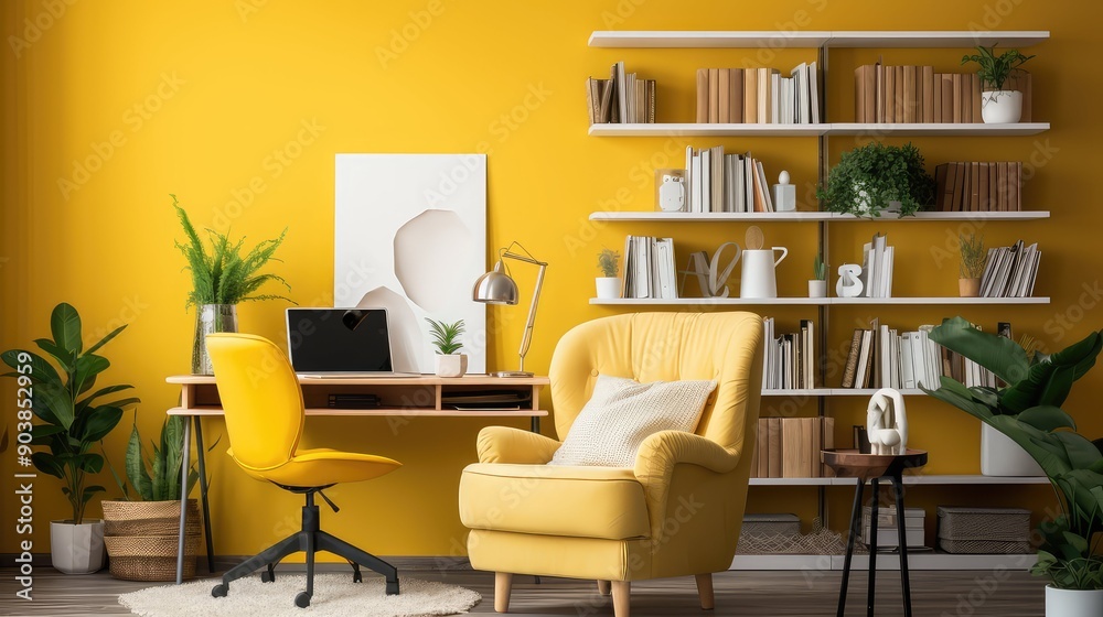 nook office bright nook office bright