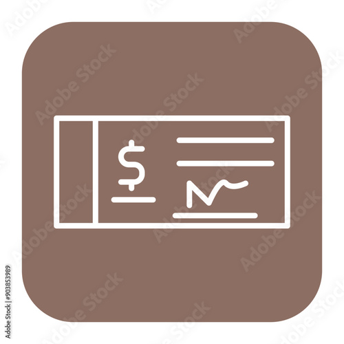 Payorder Icon