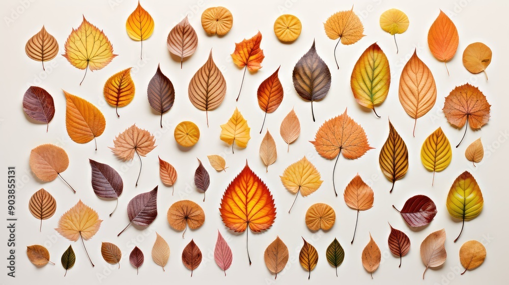 drawing leaves hand drawn drawing leaves hand drawn
