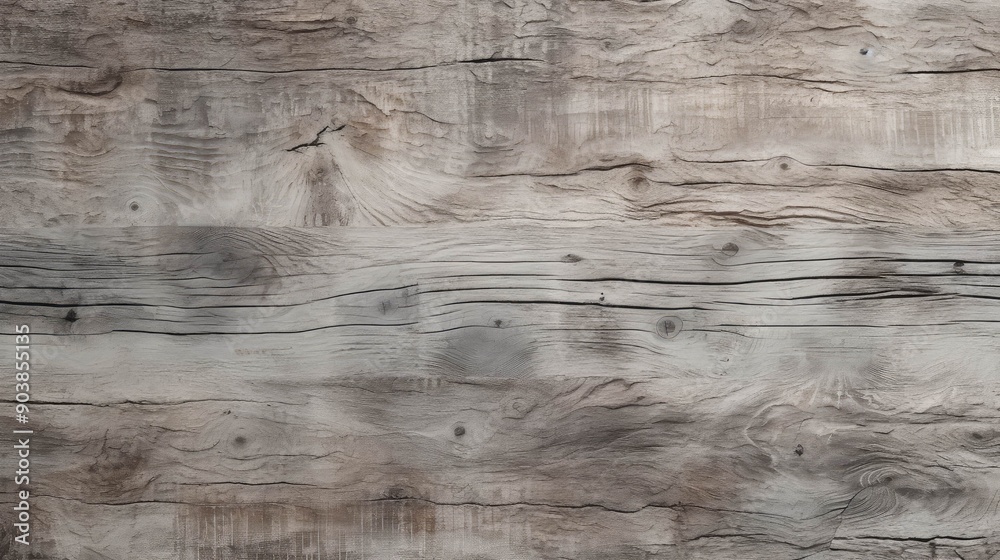 Naklejka premium imprints modern texture pattern