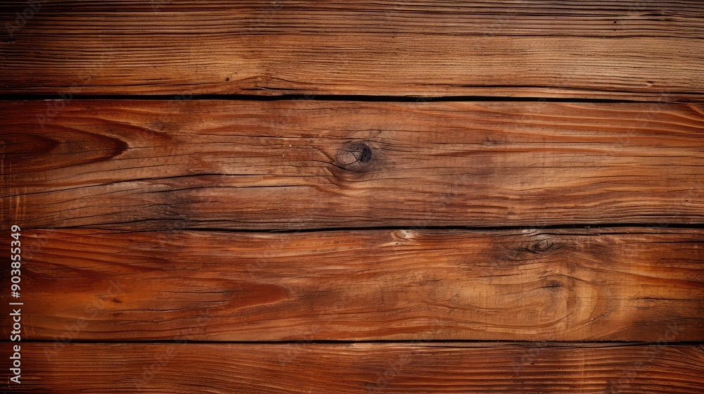 Fototapeta premium weathered vintage wood grain