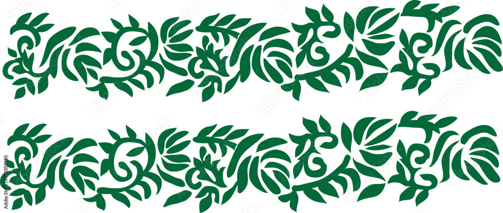 Design Pattern for high fashion Embroidery handwork and machine work Design Pattern for high fashion Embroidery handwork and machine work