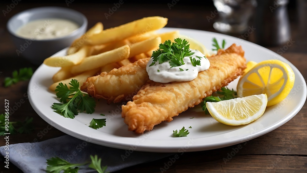 fried shrimp with sauce and lemon fried shrimp with sauce and lemon