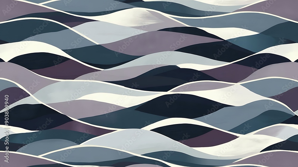 wave line abstract shape background wallpaper wave line abstract shape background wallpaper
