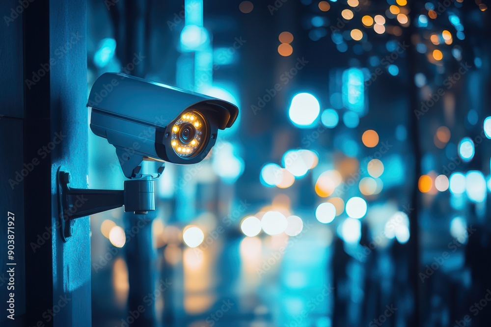 Technology - CCTV Cameras Technology - CCTV Cameras