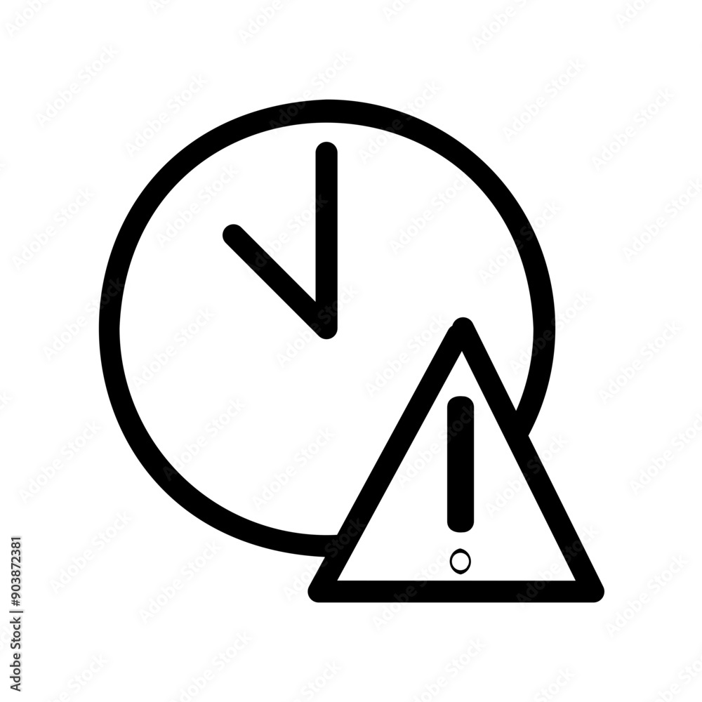 TIME TIME