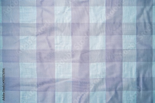 Wallpaper Mural Seamless Pastel Wallpaper Background - Generative Ai. Beautiful simple AI generated image in 4K, unique. Torontodigital.ca