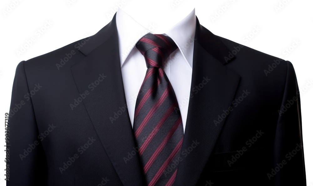 PNG Suit necktie clothing apparel. PNG Suit necktie clothing apparel.