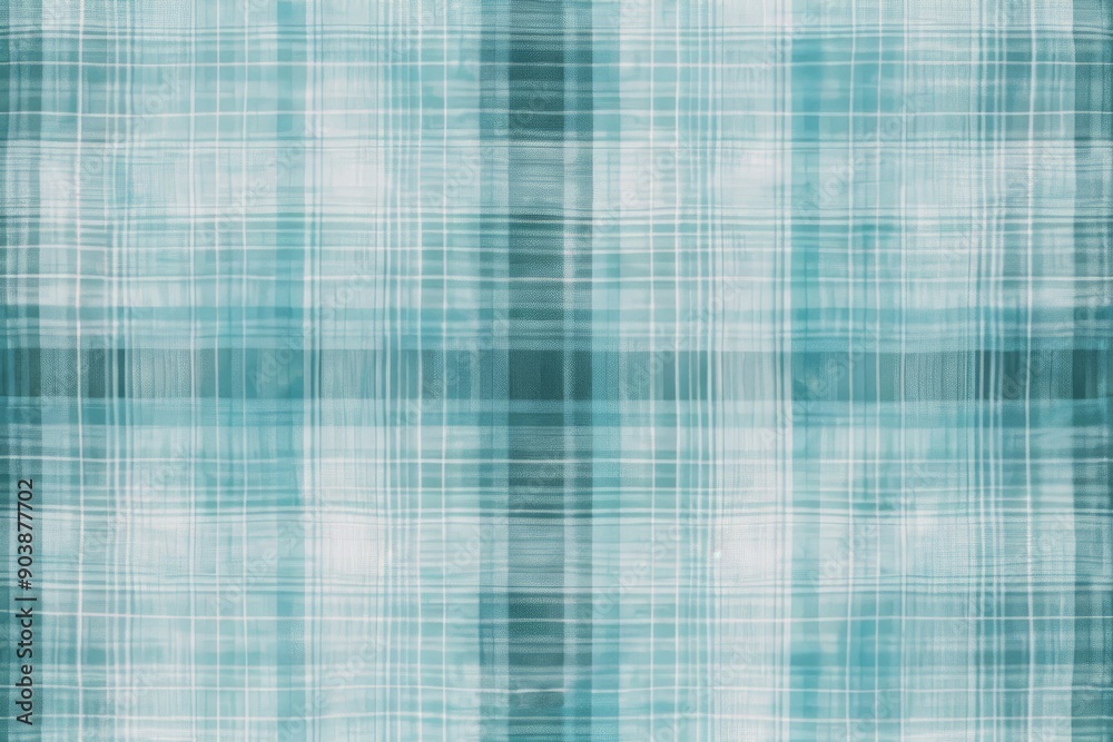 Seamless Pastel Wallpaper Background - Generative Ai. Beautiful simple AI generated image in 4K, unique. Seamless Pastel Wallpaper Background - Generative Ai. Beautiful simple AI generated image in 4K, unique.