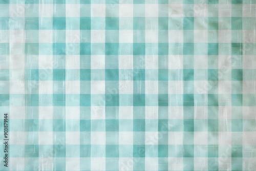 Embossed Decorative art style multi-purpose colorful background design isolated illustration. Beautiful simple AI generated image in 4K, unique.