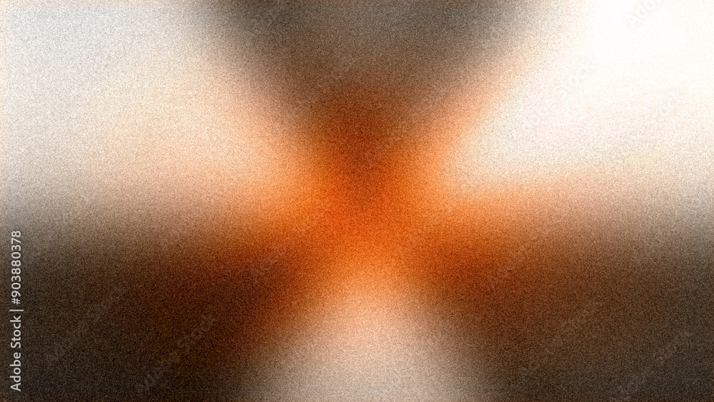 A striking 4K gradient with smooth transitions between shades of orange, brown, and white, creating a dynamic, abstract, and grainy background for wallpapers and banners A striking 4K gradient with smooth transitions between shades of orange, brown, and white, creating a dynamic, abstract, and grainy background for wallpapers and banners