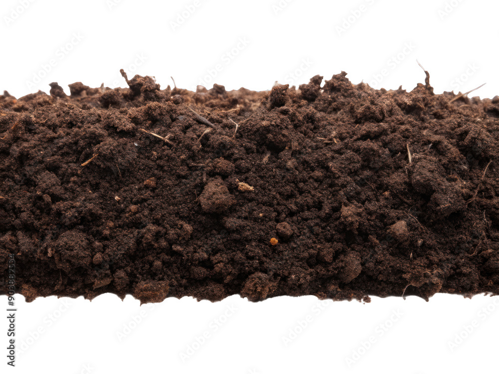 soil isolated on transparent background png soil isolated on transparent background png