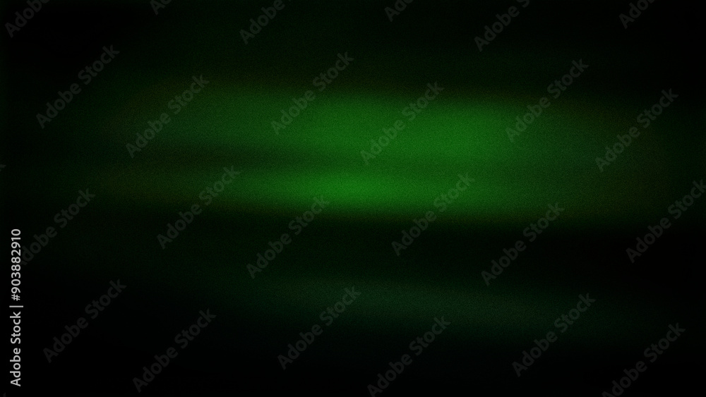 Dark abstract 4K gradient background with a grainy texture. Featuring deep shades of green and black, ideal for digital art, modern designs, and sleek visuals Dark abstract 4K gradient background with a grainy texture. Featuring deep shades of green and black, ideal for digital art, modern designs, and sleek visuals
