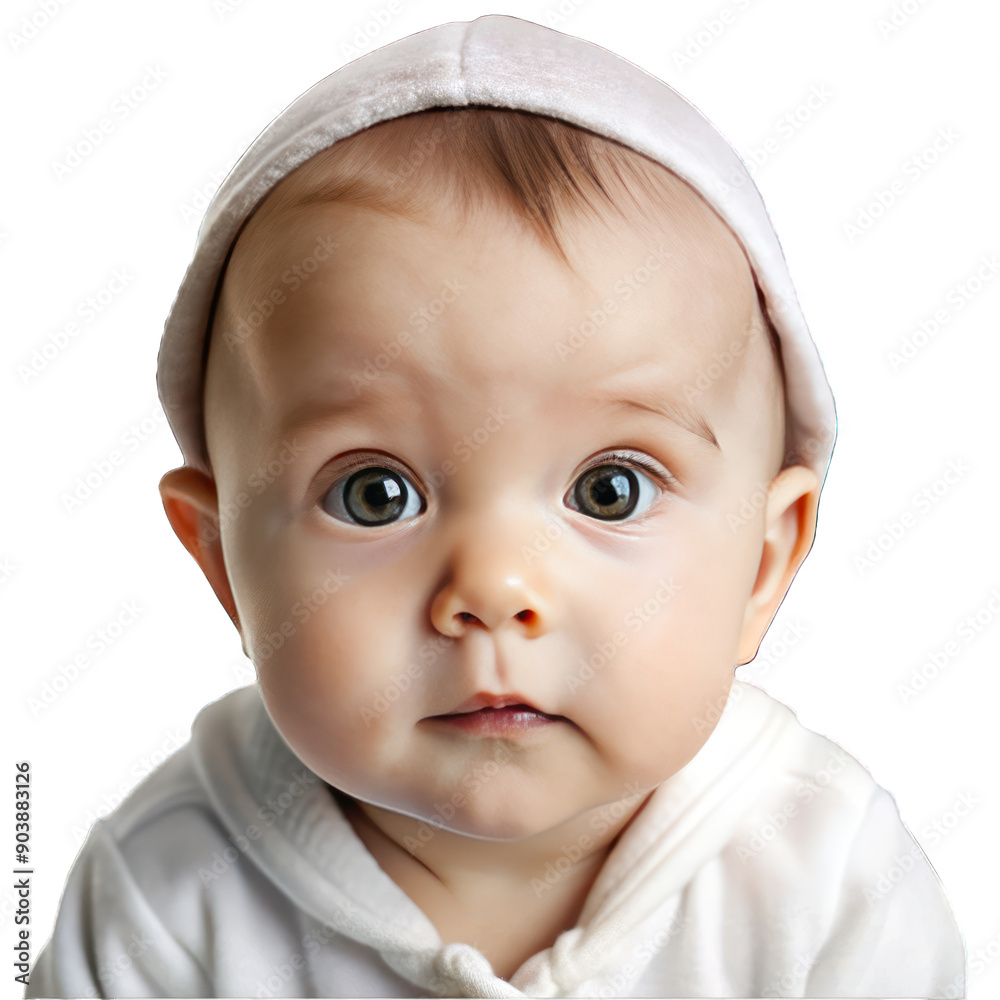 portrait of a baby png portrait of a baby png