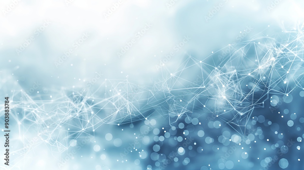 white blue medical technology background,abstract connention science technology white blue medical technology background,abstract connention science technology