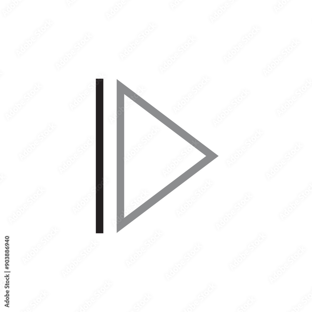 minimal line arrow minimal line arrow