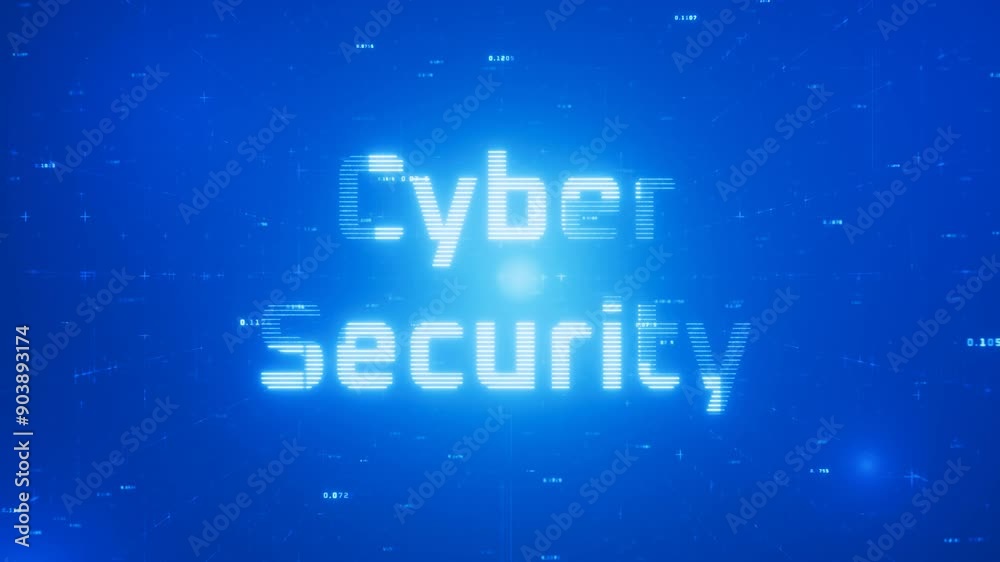 Protection data leaks. Protection from hacker attacks systems. Cyber security. Protection of the banking system. Cyber warfare. Concept secure code. Backdoor. Concept of information protection. Protection data leaks. Protection from hacker attacks systems. Cyber security. Protection of the banking system. Cyber warfare. Concept secure code. Backdoor. Concept of information protection.