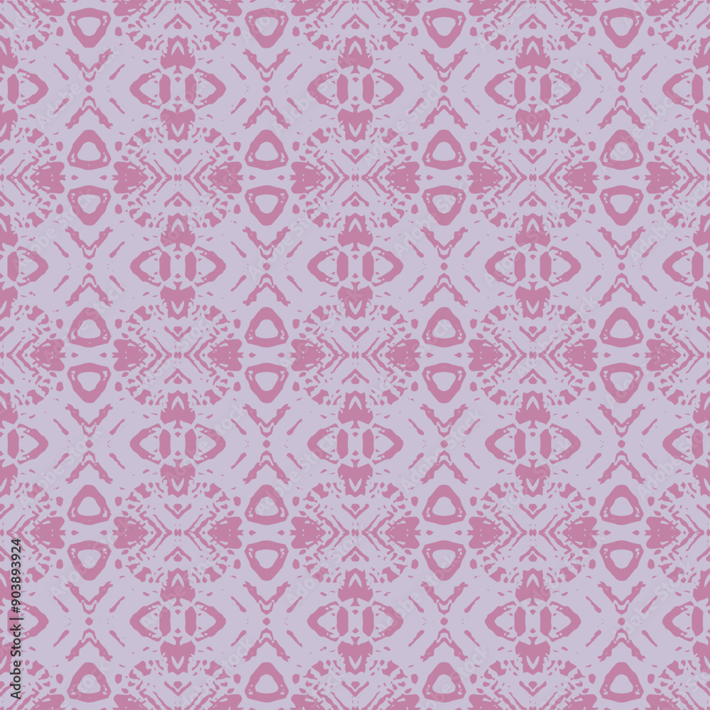 seamless pattern with flowers seamless pattern with flowers