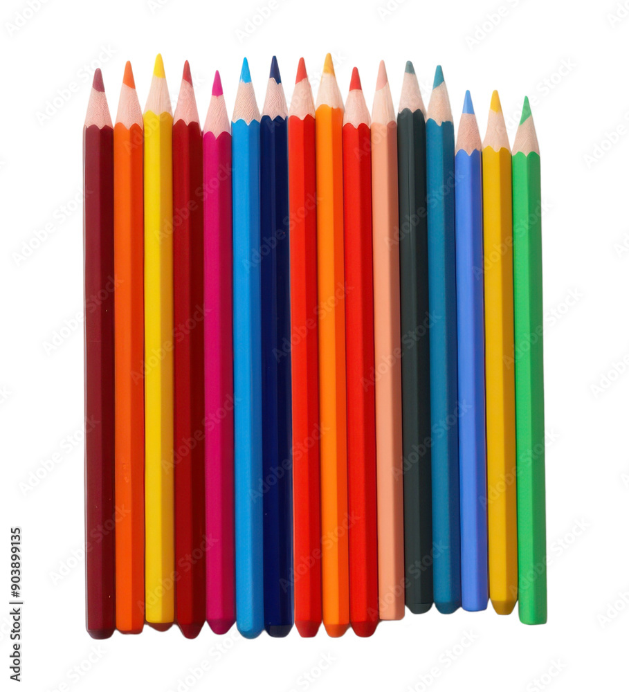PNG Pencil case white background arrangement creativity. PNG Pencil case white background arrangement creativity.