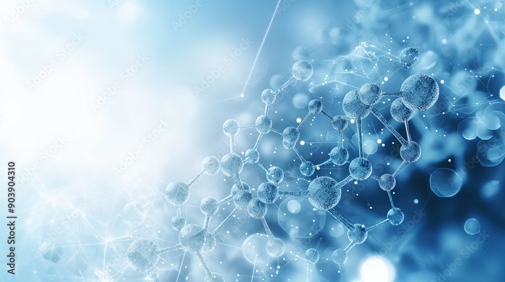 white blue medical technology background,abstract connention science technology white blue medical technology background,abstract connention science technology