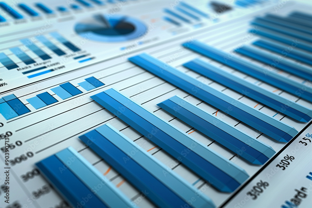 Business management software Business management software