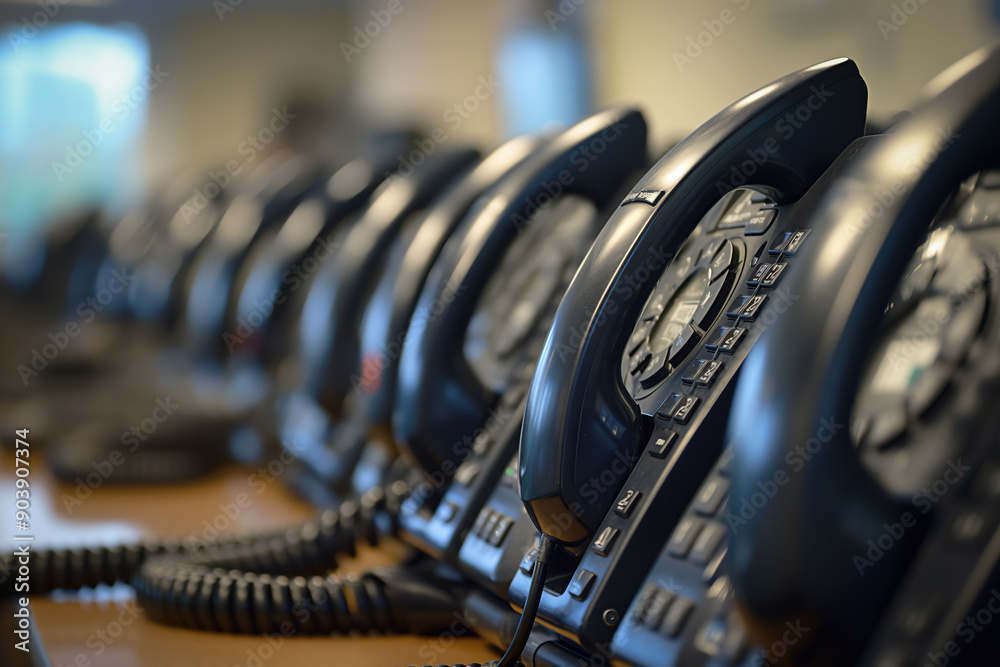 Call management Call management
