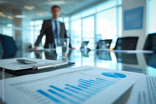 Claims management