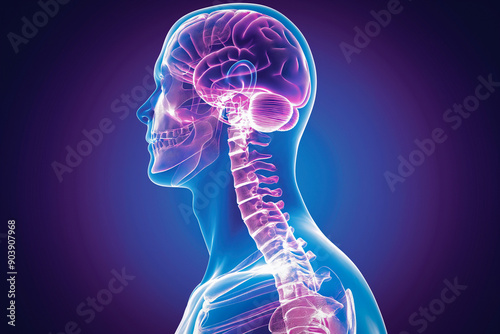 Chronic pain management