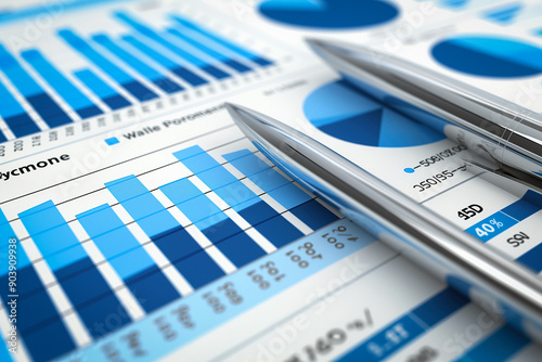 Debt management