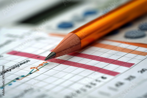Financial management