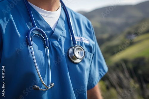 Health care management