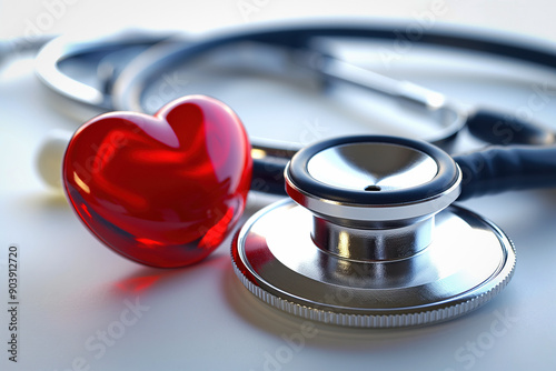 Health management