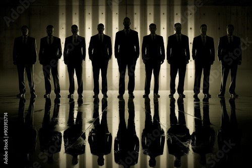 Human resource management
