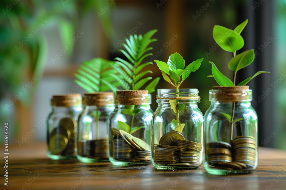 Investment management Investment management